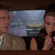 Image credit: Breakfast at Tiffany’s